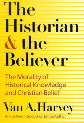 The Historian and Believer