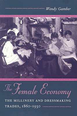 The Female Economy