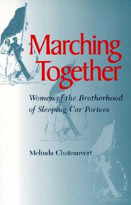 Marching Together