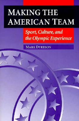 Making the American Team