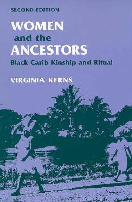 Women and the Ancestors