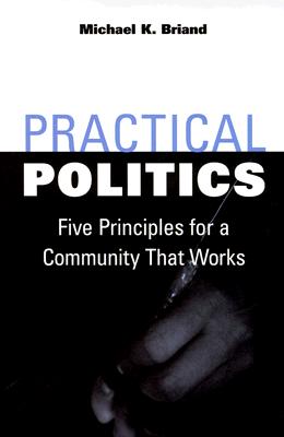 Practical Politics