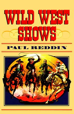 Wild West Shows