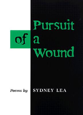 Pursuit of a Wound