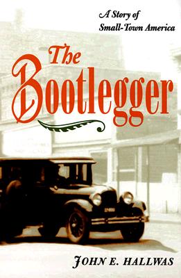 The Bootlegger