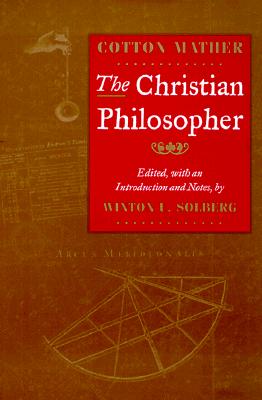 The Christian Philosopher