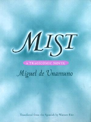 Mist