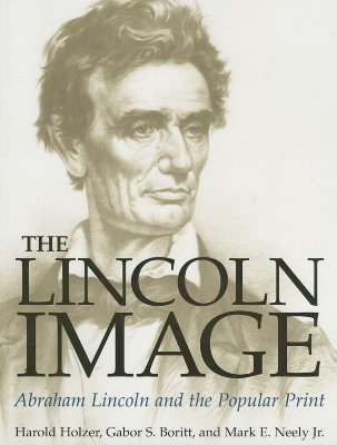 The Lincoln Image