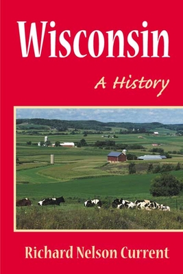 Wisconsin