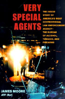 Very Special Agents