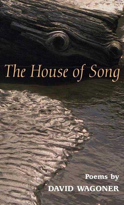 The HOUSE OF SONG