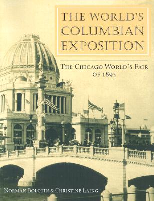 The World's Columbian Exposition