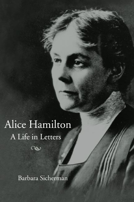 Alice Hamilton