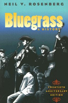 Bluegrass