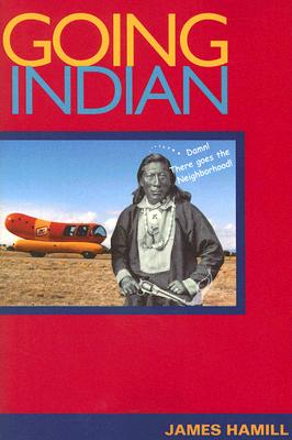 Going Indian