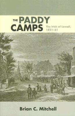 The Paddy Camps