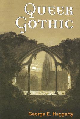 Queer Gothic