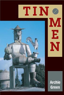 Tin Men