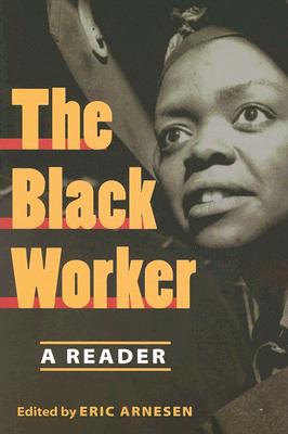 The Black Worker