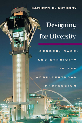 Designing for Diversity