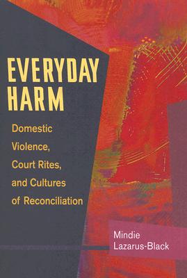 Everyday Harm