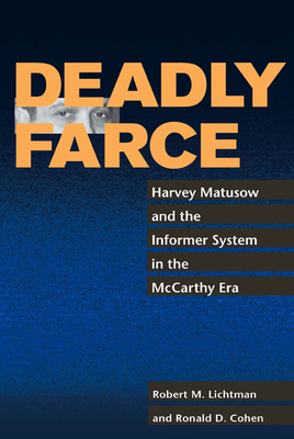 Deadly Farce