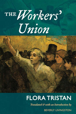 The Workers'' Union