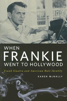 When Frankie Went to Hollywood