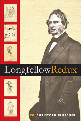 Longfellow Redux