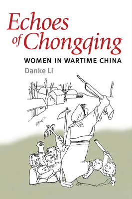 Echoes of Chongqing