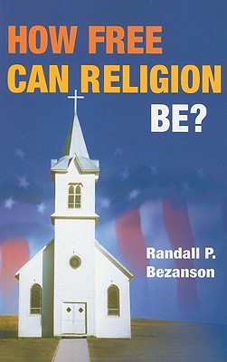 How Free Can Religion Be?