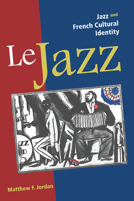 Le Jazz