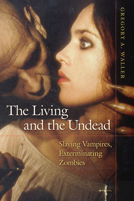 The Living and the Undead