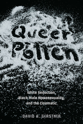 Queer Pollen