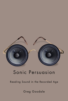 Sonic Persuasion