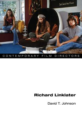 Richard Linklater