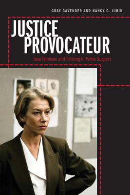 Justice Provocateur