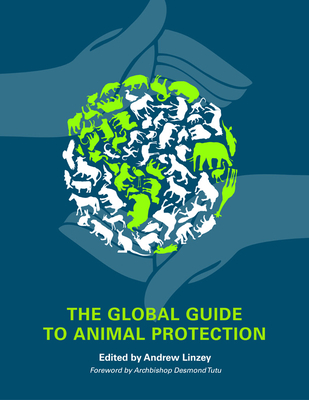 The Global Guide to Animal Protection