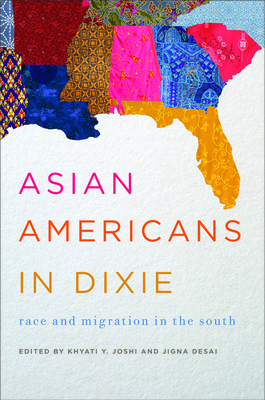 Asian Americans in Dixie