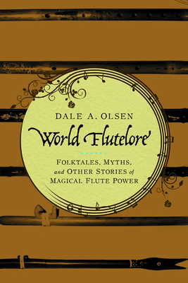 World Flutelore