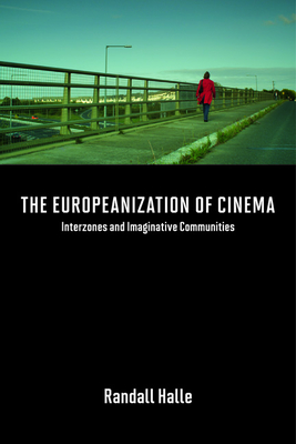 The Europeanization of Cinema