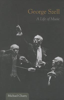 George Szell