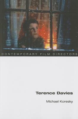 Terence Davies