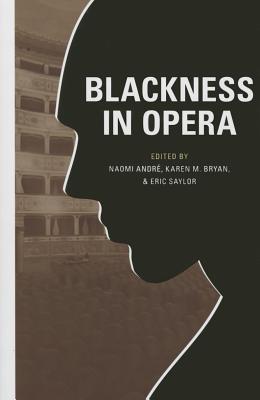 Blackness in Opera