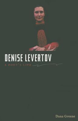 Denise Levertov