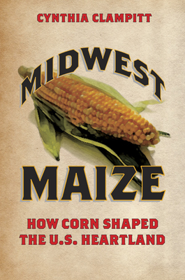 Midwest Maize