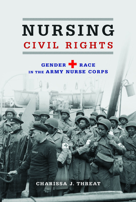 Nursing Civil Rights