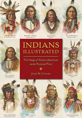 Indians Illustrated