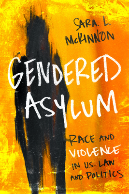 Gendered Asylum