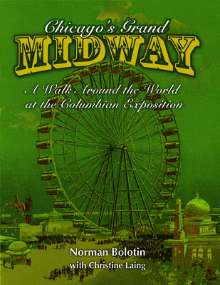 Chicago's Grand Midway
